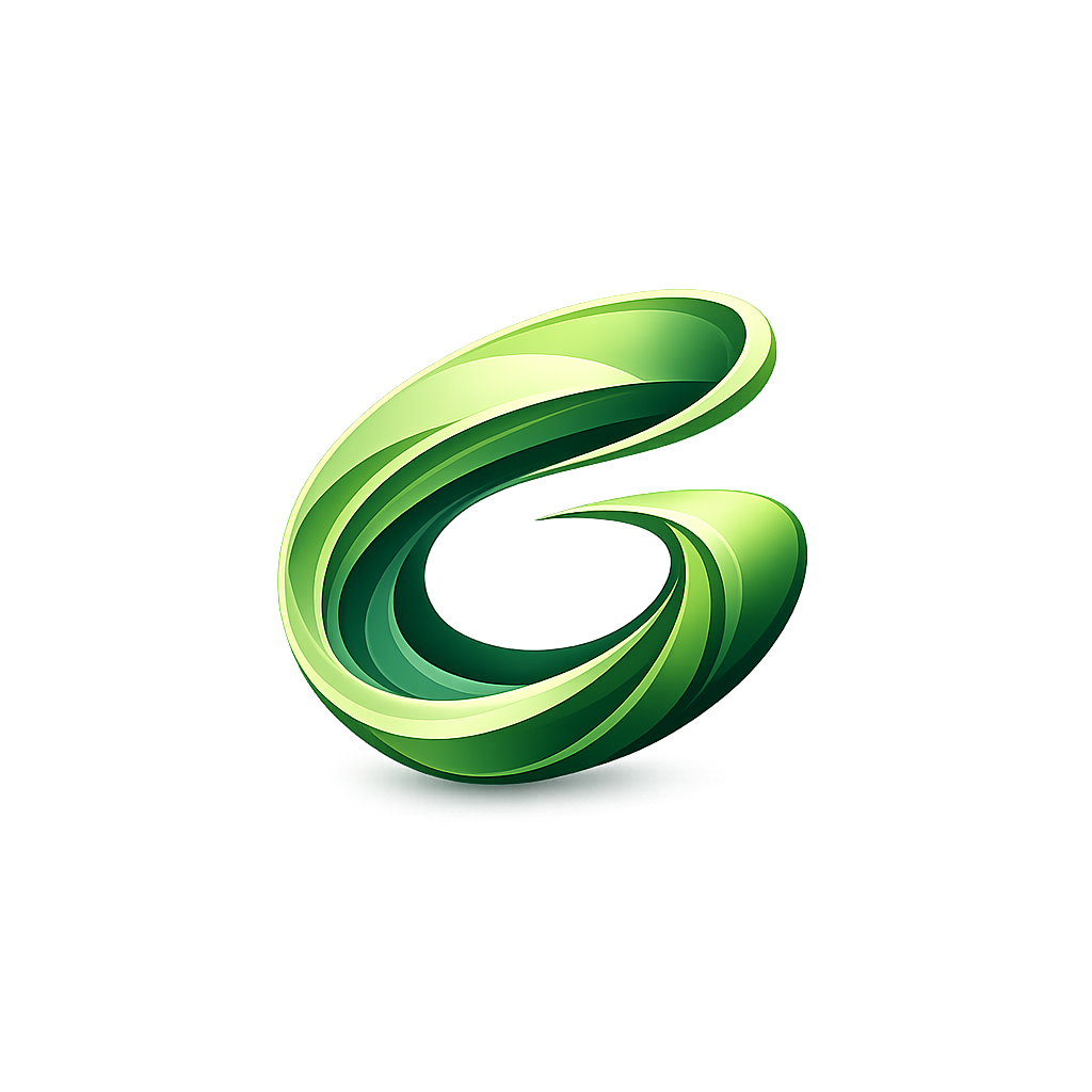 GoGloss